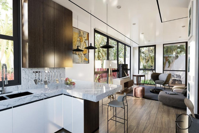 property-slider1